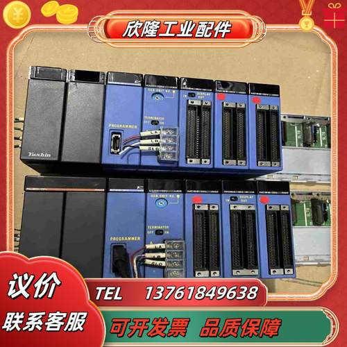 友信PLCF3PU20-0N电源F3SP28-3N议价