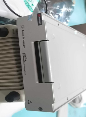 agilent安捷伦u2802a采集器u2531a（咳咳电子）