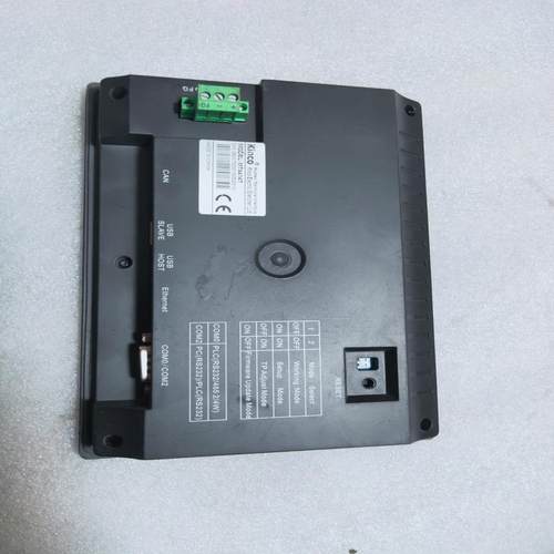 （议价）触摸屏 MT4414T，拆机件，实物拍摄，成色如图，功能