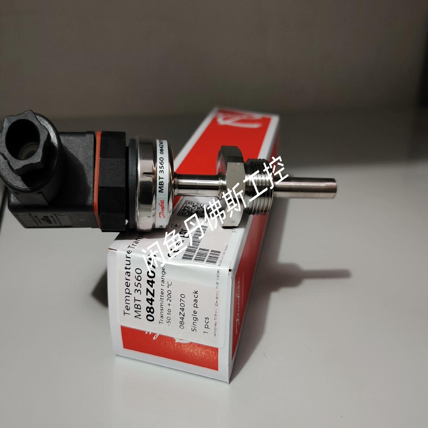 084Z4070，MBT3560；（夫美商行）