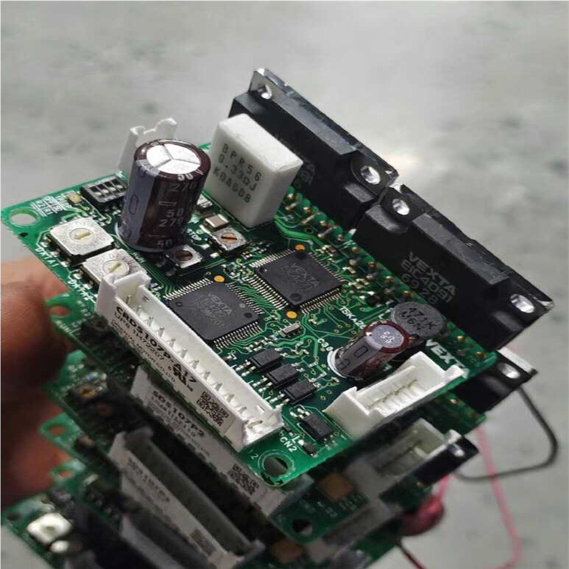 CRD5107P-A17（卡套电子）