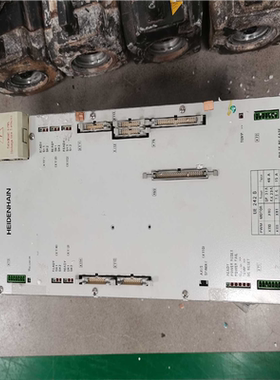 (询价)ue242b ue 242b，稀有货源~
