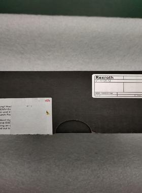 REXROTH 力士乐  VT11131-12  实物拍摄~议价