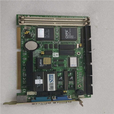 PCA-6135 REV B1 B2（憨憨电子）