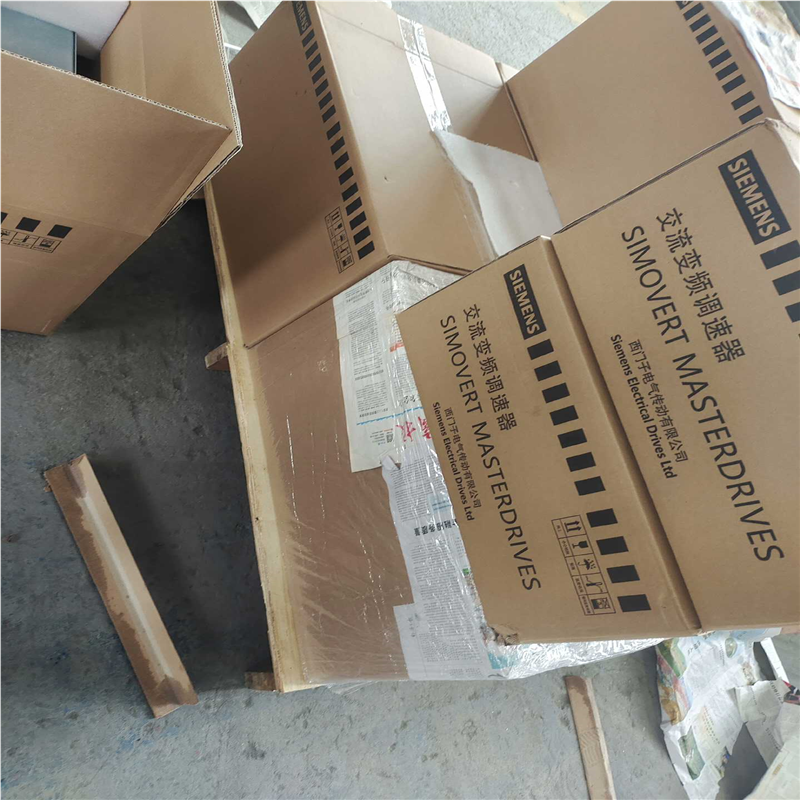 （议价）子6FC5220-0AA22-2AA0充新带包装