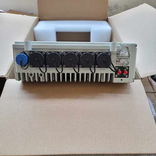 上海汇珏一体化电源HJ048 2KW 室外电源模块2000W~议价