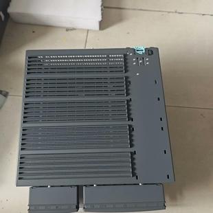 1UA0S120变频器55 1SE31 议 6SL3210