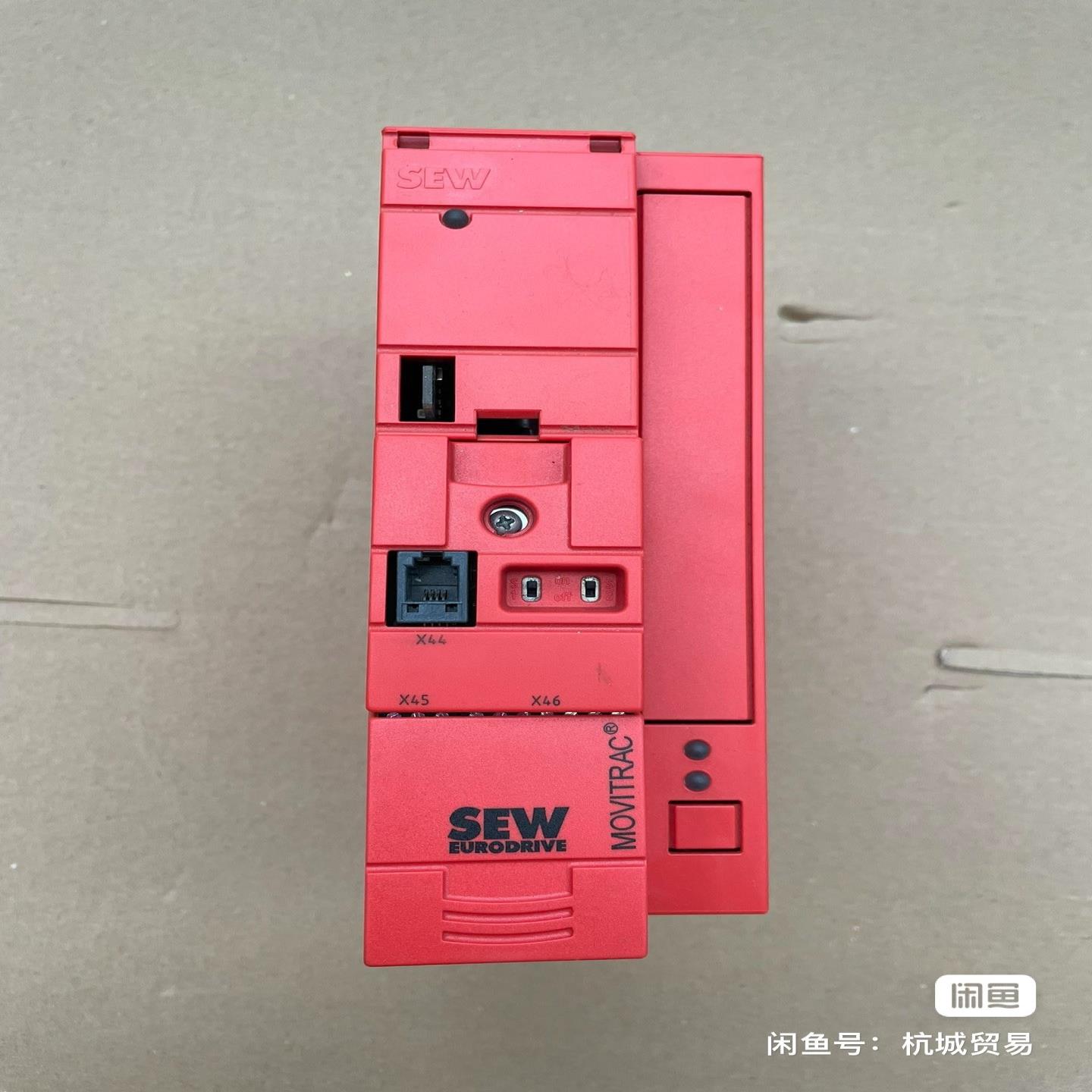 MC07B0008-5A3-4-00/FSC11B SE(崽崽配件）