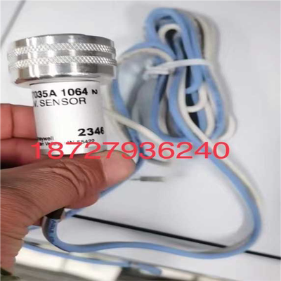 议价C7027A1023霍尼韦尔探测器C7035A1031适用