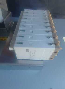 Sysmex（耶耶电子）