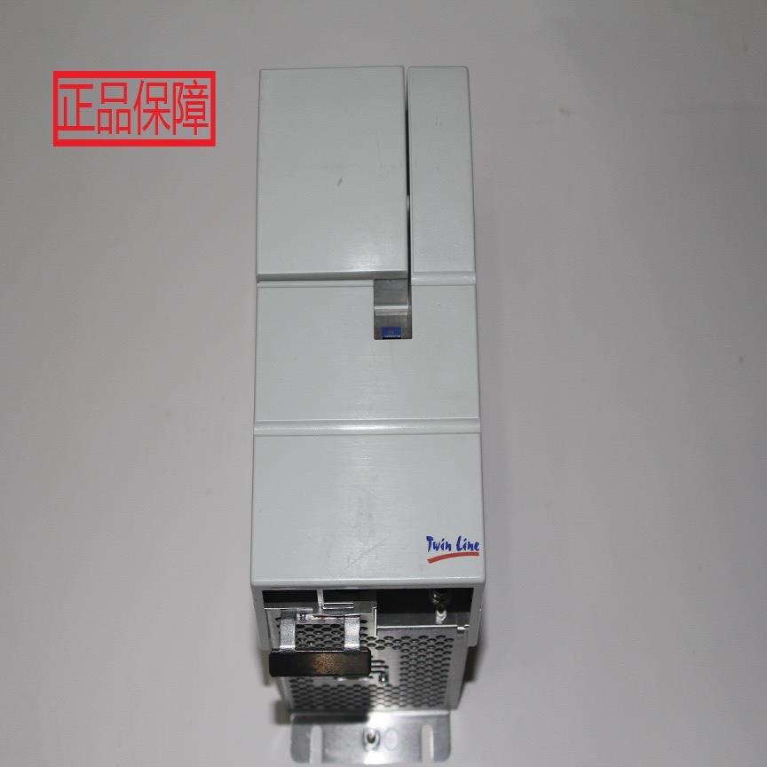 议~TLC511F 百格拉驱动器