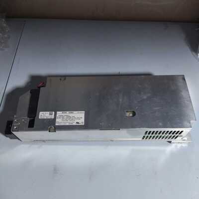 【汇生】voltex electronics D2901 power【议价】