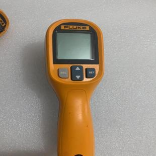 【顺庆】fluke福禄克红外线测温仪F59/MT4max+【议价】