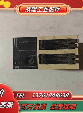 三菱模块FX2NC-64MT现货功能议价