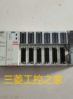 AFP3211C-F/3610/3462/33023/33103/3410/3411/3502-F/3452  松下