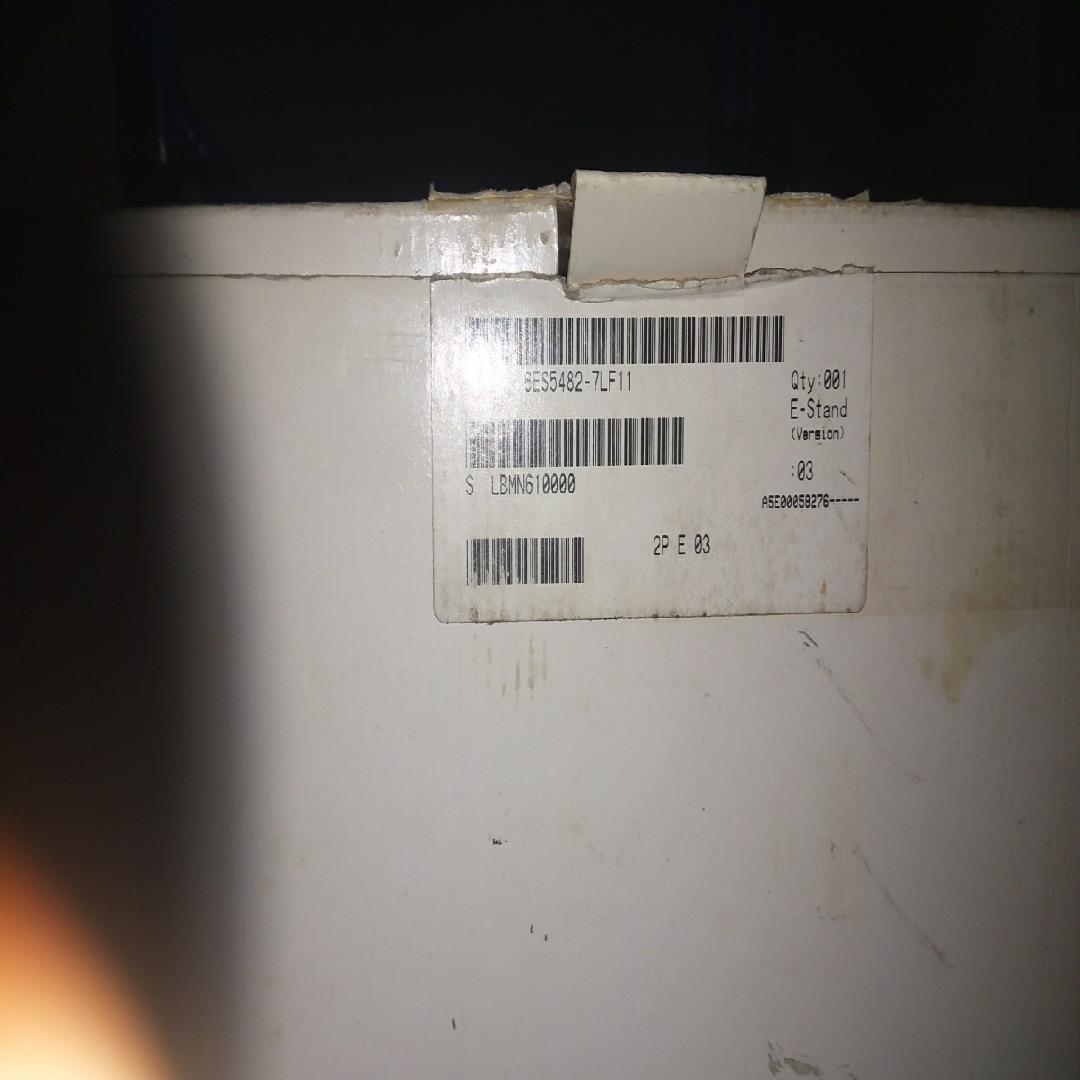 6ES5482-7LF11模块议价(崽崽配件）