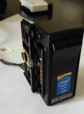 ｄｅｌｌ／戴尔ｒ６３０右耳朵　带IDRAC QUICK SY议价