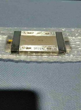 IKO进口滑块LWLF42BCS滑块原包装保证质量议价