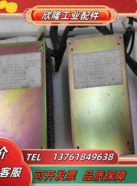 工控机电源NSI-02C AC 250V5A议价