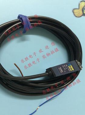 韩国SANI山一光电开关传感器SB-32B-5 SB-3232B-3 SB-32J32MVA
