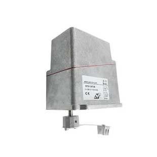 憨憨电子 ST31 30T3 60T3E 60T3