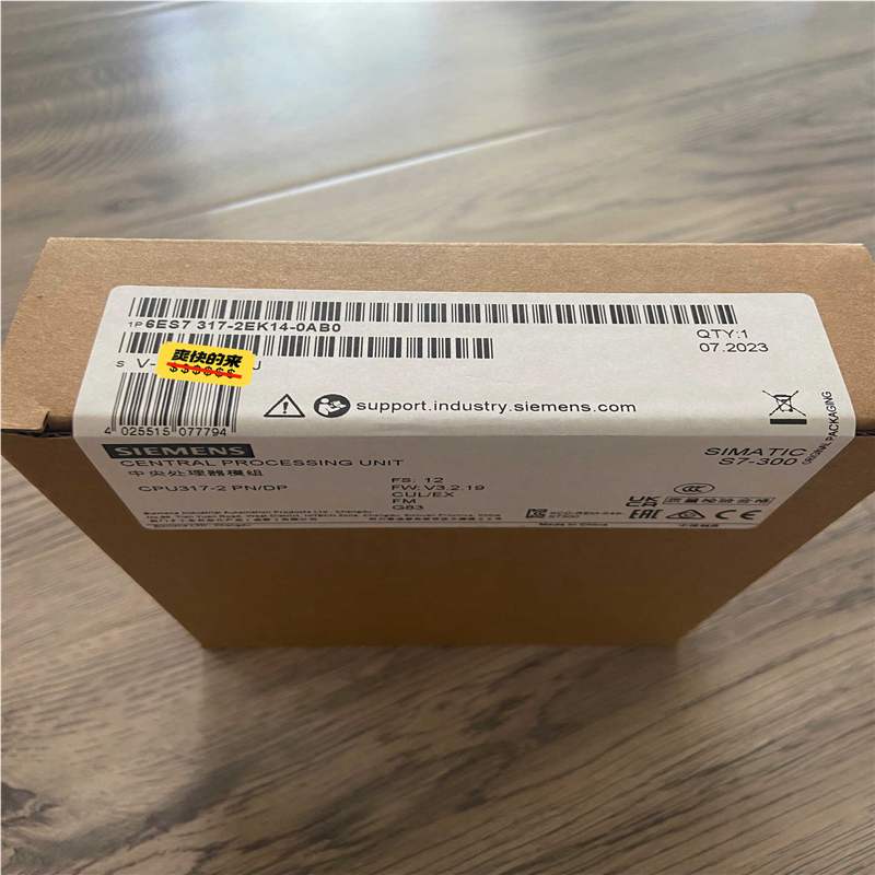 6ES7317-2EK14-0AB0 6ES7 317-2E~议价