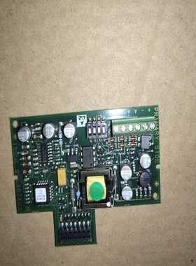 派克690变频器编码板~询价