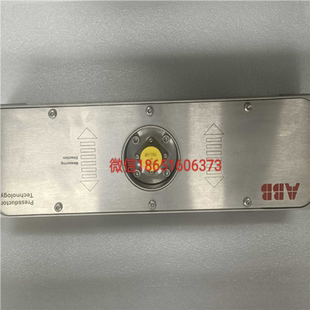 3BSE027070R20 201C 20KN PFTL 询价