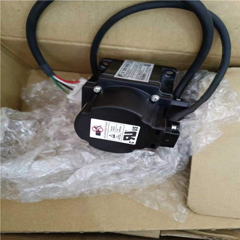 富士电机全新正品,GYC101DC1-SA~议价