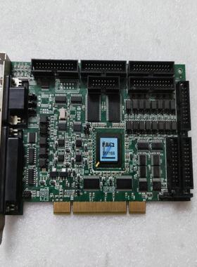 MarkingMate PMC2 激光打标卡 PCI  PMC2-PCI -3 05-0181