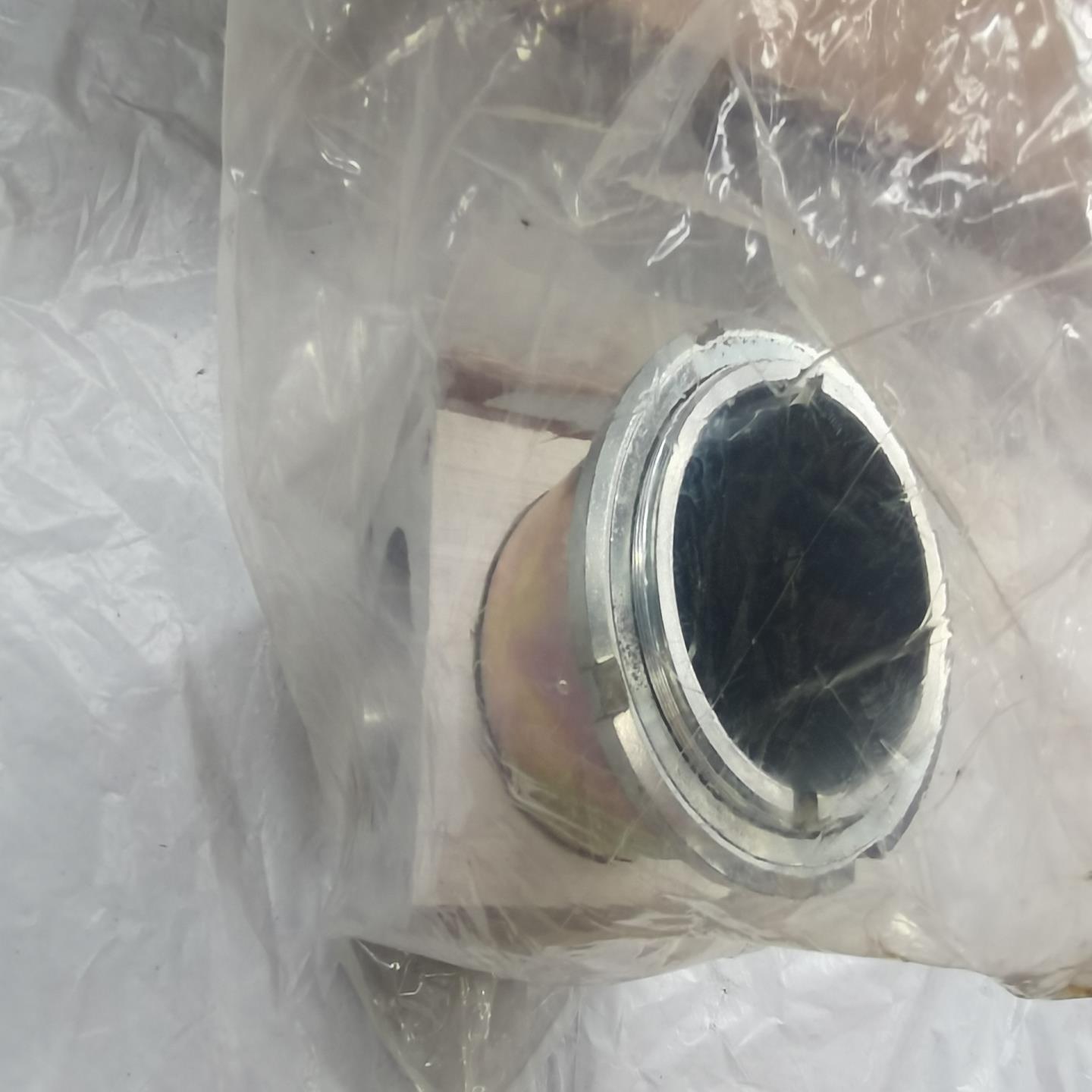 伍德沃德  控制器(崽崽配件）