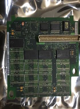 议~1756-M13 全新库存货AB处理器模块储存卡，实图实价，