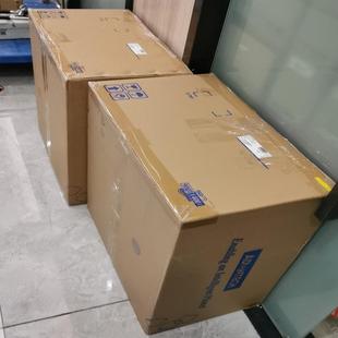 16G 工控机IPC 6700K 785 2T两台全议价 610