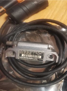 议~AK ERM220 海德汉 件  387600-08