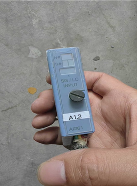 【汇生】贝加莱模块 7DI140.70 7AI261.7 质量保证包【议价】