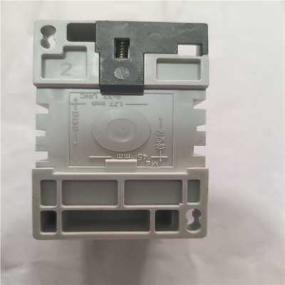 议~ABB  接触器  1SBL283001R8610    A