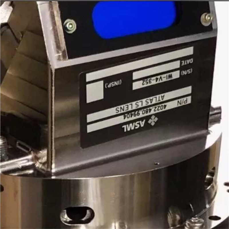 【汇生】ASML Atlas LS Lens 4022.480.99【议价】