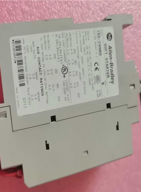 【汇生】AB 150-C9NBDAB 150-C9NBD议价