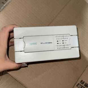 2012BRA 耶耶电子 麦格米特模块 包好 实图拍摄 MC200