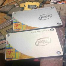 英特尔SSD 530 SERIES 120GB还有1议价