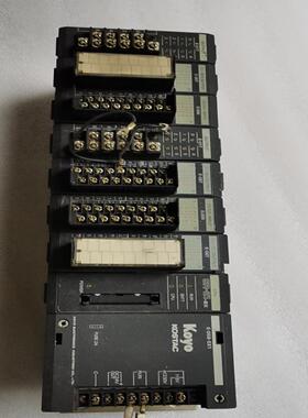 光洋PLCE-05B-EX1SR-21-EXE-0议价