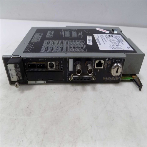 1785-L40C15F   AB罗克韦尔PLC-540（瓠子电子）