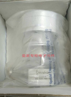 (SS-6BK-MM-1C)波纹管密封PCTF阀杆6mm常闭世洛伟克议价~议价