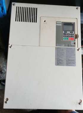 安川H1000 37kw/45kw变频器HB4A0091AB(崽崽配件）