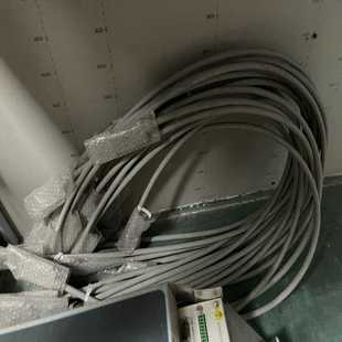 C110475.B01 ABB链接线CJGS013 L0TI 询价