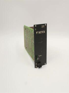 SP053/02德国SETEX电源（耶耶电子）