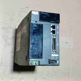 075A2 瓠子电子 750W 拆机下 图片实拍 士林伺服驱动器SDE