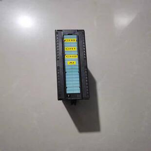 0AB0 1KF01 6ES PLC模块6ES7331 询价