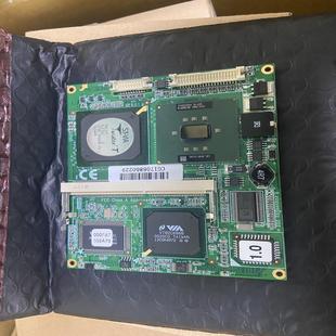I602NZ 询价 EMETX ETX工业主板 议价 全新