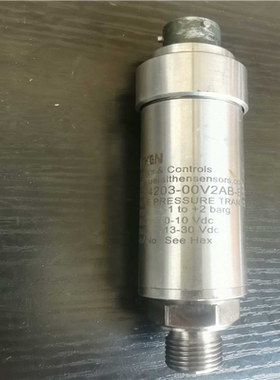 【顺庆】ALTHEN   AGS4203-00V2AB-E102-Z【议价】